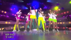 Best Live Dance Performances