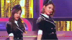 少女时代 Top 10 Best Live Performances