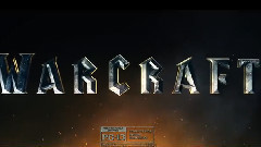 吴彦祖,影视原声 - 电影<魔兽>新中文预告 吴彦祖版古尔丹正脸首次曝光