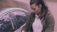 ZANIM WSTANIE DZIEŃ