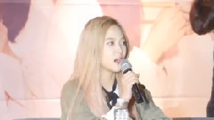 板桥现代百货签名会