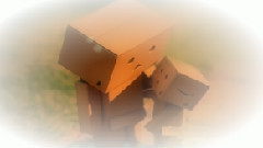 你不懂我,我不怪你