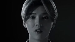 鹿晗 - <奔跑吧兄弟>第四季官方宣传片励志发布