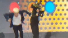 BigBang - 游戏环节