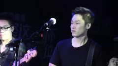 不知去向&家园&你的我的&迷路&永不止步