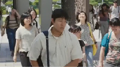 HK変態仮面 アブノーマル・クライシ