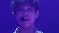 <星动亚洲>第二季第三期Theone队表演片段