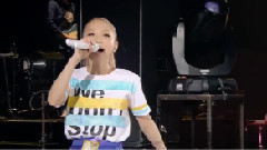 西野加奈 - Best Friend