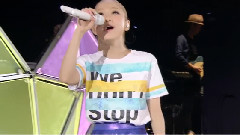 西野加奈 - Best Friend