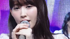 AKB48 - 君はメロディー