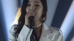 MONSTER(许灿美.Ver)