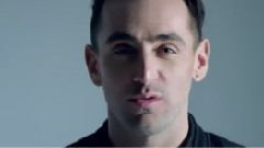 Hedley - Lose Control