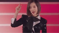 GENIE Remix(Mix ver.)