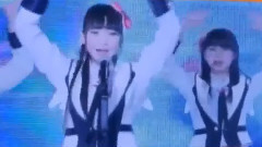 AKB48 - 6.18 AKB第8回総選挙将在HARD OFF ECOスタジアム新潟举办