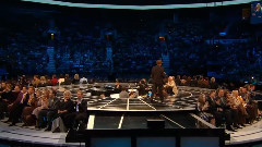 Goodbye, World, Goodbye