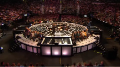 Little Is Much When God Is In It