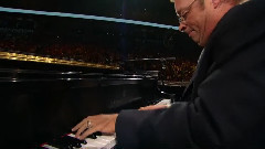 Gettin' Ready To Leave This World