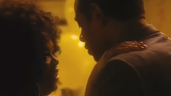 一周精彩视频串烧 珍爱 导演云集众星再冲奥4