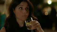 一周精彩视频串烧 黑道家族男主领衔中年爱情喜剧