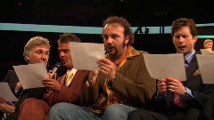 When Morning Sweeps The Eastern Sky