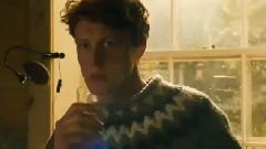 一周精彩视频串烧 <末代独裁>导演联手玉女罗南.