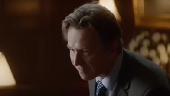 一周精彩视频串烧 福特奥德曼飙气场