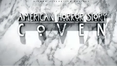 一周精彩视频串烧 腾空女尸面壁思过