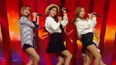 You're The Best(你最完美)