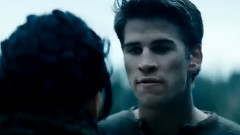 一周精彩视频串烧-詹妮弗.劳伦斯重返生死场