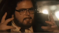 一周精彩视频串烧-争议演绎苹果教主传奇