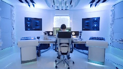 ULTRA LIVE MIAMI 2016 - ANYBODY CAN WATCH_