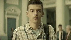 Давай найдем друг друга