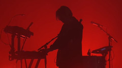 30 Seconds To Mars - City Of Angels