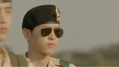 Gummy - You Are My Everything