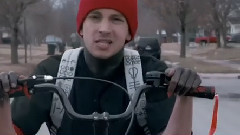 Twenty One Pilots - Stressed Out(压力)