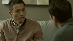 火星电台 - 不语