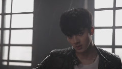 ZERO-G - 原创视频ZG秀:子瑞秀咏春拳