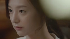 Mad Clown,金娜英 - Once Again(再次见到你)