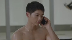 K.Will - 说!什么?