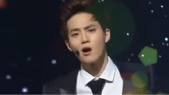 演艺家中介 Glory Day SUHO