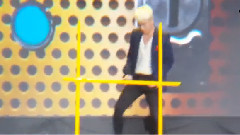 BigBang - 游戏环节