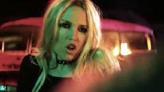 Настя Кудри - Bad Boy