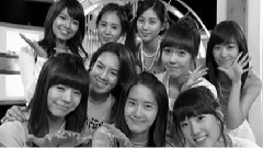 情绪管理与舒发公益广告 胶卷纪录片