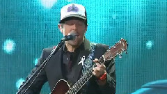 Jason Mraz,林俊杰 - Love Someone