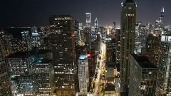 正月十五,音乐短片 - 两岸情