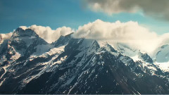 正月十五 - 青春的影子