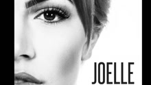 JOELLE - I'm Done 歌词版