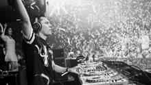 Tiesto - Tiesto 2016UMF迈阿密电音节 Day 2 现场版