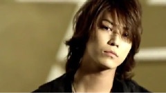 不滅のスクラム