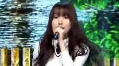 GFriend - Rough